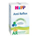 HIPP Anti-reflux AR 300 g