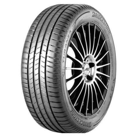 Bridgestone Turanza T005 ( 225/55 R17 97W * )
