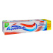 Aquafresh Triple Protection zubná pasta 100ml