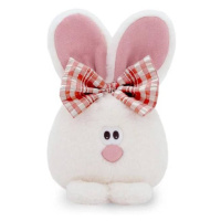 Plyšový zajac BUNNY (20 cm)