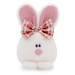 Plyšový zajac BUNNY (20 cm)