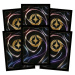 Disney Lorcana: Shimmering Skies - Branded Logo Card Sleeves