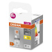 OSRAM Base PIN LED s kolíkom G9 1,9 W 2 700 K 5 ks