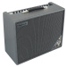 Blackstar Silverline Deluxe 100W 1x12