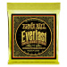 Ernie Ball 2556 Everlast 80/20 Bronze Medium Light