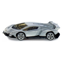 SIKU Blister - Lamborghini Veneno