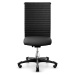HÅG - EXCELLENCE chair - konferenčná stolička