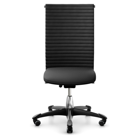 HÅG - EXCELLENCE chair - konferenčná stolička HAG