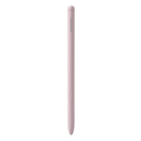 EJ-PP610BPE Samsung Stylus S Pen pre Galaxy S6 Lite Pink (Bulk)