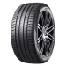 Triangle TH202 EffeXSport XL 255/35 R19 96Y