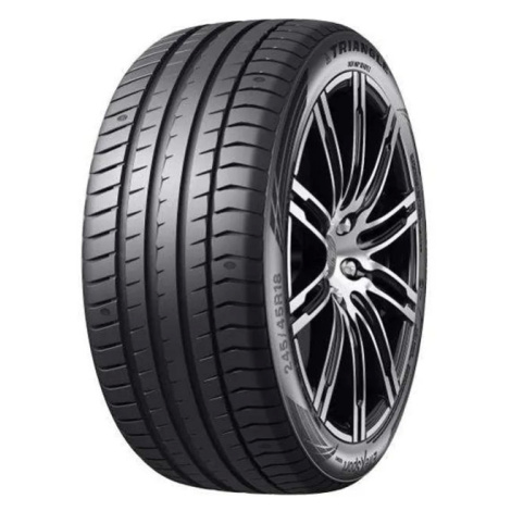 Triangle TH202 EffeXSport XL 255/35 R19 96Y