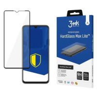 Ochranné sklo 3MK HardGlass Max Lite Samsung Galaxy A24 4G Fullscreen Glass Lite (5903108498906)
