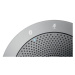 Jabra SPEAK 510+, USB, BT, LINK 360