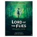 Faber and Faber Lord of the Flies