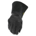 MECHANIX Zváračské rukavice Torch Welding Series Cascade XXL/12