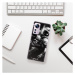 Odolné silikónové puzdro iSaprio - Astronaut 02 - Xiaomi 12 / 12X