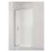 Sprchové dvere 120 cm SAT Walk-In Xmotion SATBWIXMN120NIKA