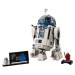 LEGO® Star Wars™ 75379  R2-D2™