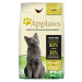 Krmivo Applaws Dry Cat senior 400g