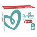 PAMPERS Premium Care Nohavičky plienkové veľ. 6 (15+ kg) 93 ks