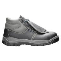 Bezpečnostná obuv ARDON® Integral S1P