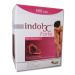 Medikapharm Indol3C forte for woman 180 cps