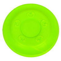 Reedog frisbee bowl green