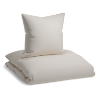 Sleepwise Soft Wonder Edition, posteľná bielizeň, 140x200 cm, mikrovlákno