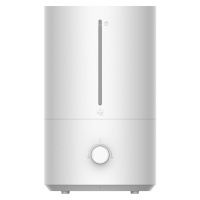 Xiaomi Smart Humidifier 2 Lite EU