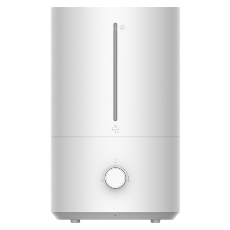 Xiaomi Smart Humidifier 2 Lite EU