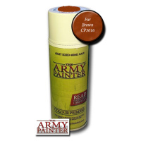 Army Painter - Color Primer - Fur Brown 400ml