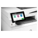 HP LaserJet Enterprise M430f 3PZ55A#B19 laserová multifunkcia