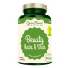 GREENFOOD NUTRITION Beauty Hair & Skin 90 kapsúl