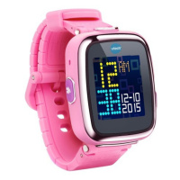 Vtech Kidizoom Smart Watch DX7 ružové CZ