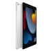 Apple iPad 2021, 3/64GB, Wi-Fi, MK2K3FD/A, Silver