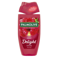 PALMOLIVE Aróma Essence, Sweet Delight, Sprchový gél pre ženy 250 ml