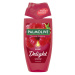 PALMOLIVE Aróma Essence, Sweet Delight, Sprchový gél pre ženy 250 ml