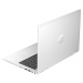 HP ProBook/x360 435 G9/R5-7530U/13,3"/FHD/T/8GB/512GB SSD/RX Vega 7/W11H/Silver/3RNBD