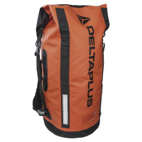 Ukladacia taška Delta Plus TC008