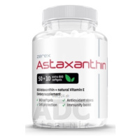 Zerex BIO Astaxanthin