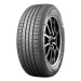 Kumho ES31 185/55 R14 80H