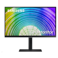 SAMSUNG MT LED LCD monitor 24