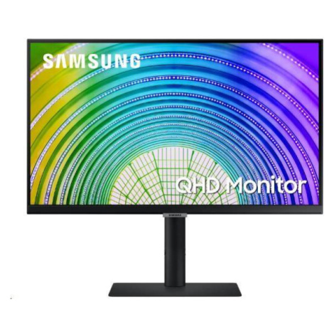 SAMSUNG MT LED LCD monitor 24