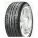 Pirelli SCORPION ZERO ASIM. 265/35 R22 102W