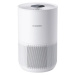 Xiaomi Smart Air Purifier 4 Compact EU