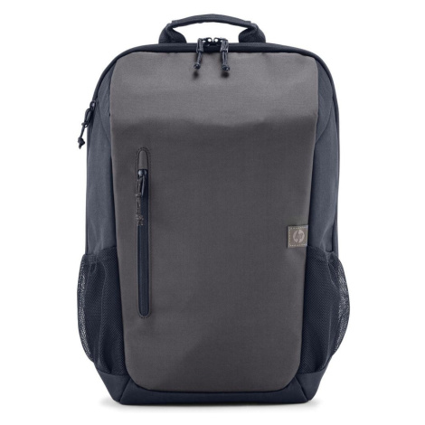 Sivé tašky a batohy na notebooky