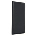 Diárové puzdro na Samsung Galaxy A52 A525/A526 5G Smart Book čierne