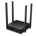 TP-Link Archer C54 [AC1200 Dual Band Wi-Fi Router]