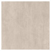 Dlažba Marconi Factor beige 60x60 cm mat FACTOR60BE