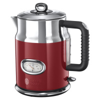 Russell Hobbs 21670-70